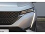 Peugeot 308 SW 1.6 Plug-in Hybrid 225 GT | Pano | Camera | Keyless | LMV 18" | DAB | Dodehoeksens. | Climate | LED | Navi | Pano | Camera | Keyless | LMV 18" | DAB | Dodehoeksens. | Climate | LED | Navi |