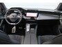 Peugeot 308 SW 1.6 Plug-in Hybrid 225 GT | Pano | Camera | Keyless | LMV 18" | DAB | Dodehoeksens. | Climate | LED | Navi | Pano | Camera | Keyless | LMV 18" | DAB | Dodehoeksens. | Climate | LED | Navi |