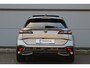 Peugeot 308 SW 1.6 Plug-in Hybrid 225 GT | Pano | Camera | Keyless | LMV 18" | DAB | Dodehoeksens. | Climate | LED | Navi | Pano | Camera | Keyless | LMV 18" | DAB | Dodehoeksens. | Climate | LED | Navi |