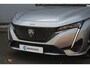 Peugeot 308 SW 1.6 Plug-in Hybrid 225 GT | Pano | Camera | Keyless | LMV 18" | DAB | Dodehoeksens. | Climate | LED | Navi | Pano | Camera | Keyless | LMV 18" | DAB | Dodehoeksens. | Climate | LED | Navi |