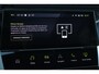 Peugeot 308 SW 1.6 Plug-in Hybrid 225 GT | Pano | Camera | Keyless | LMV 18" | DAB | Dodehoeksens. | Climate | LED | Navi | Pano | Camera | Keyless | LMV 18" | DAB | Dodehoeksens. | Climate | LED | Navi |