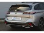 Peugeot 308 SW 1.6 Plug-in Hybrid 225 GT | Pano | Camera | Keyless | LMV 18" | DAB | Dodehoeksens. | Climate | LED | Navi | Pano | Camera | Keyless | LMV 18" | DAB | Dodehoeksens. | Climate | LED | Navi |