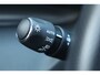Peugeot 308 SW 1.6 Plug-in Hybrid 225 GT | Pano | Camera | Keyless | LMV 18" | DAB | Dodehoeksens. | Climate | LED | Navi | Pano | Camera | Keyless | LMV 18" | DAB | Dodehoeksens. | Climate | LED | Navi |