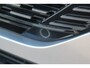 Peugeot 308 SW 1.6 Plug-in Hybrid 225 GT | Pano | Camera | Keyless | LMV 18" | DAB | Dodehoeksens. | Climate | LED | Navi | Pano | Camera | Keyless | LMV 18" | DAB | Dodehoeksens. | Climate | LED | Navi |