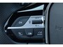 Peugeot 308 SW 1.6 Plug-in Hybrid 225 GT | Pano | Camera | Keyless | LMV 18" | DAB | Dodehoeksens. | Climate | LED | Navi | Pano | Camera | Keyless | LMV 18" | DAB | Dodehoeksens. | Climate | LED | Navi |