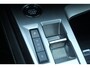 Peugeot 308 SW 1.6 Plug-in Hybrid 225 GT | Pano | Camera | Keyless | LMV 18" | DAB | Dodehoeksens. | Climate | LED | Navi | Pano | Camera | Keyless | LMV 18" | DAB | Dodehoeksens. | Climate | LED | Navi |