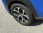 Citroën C3 Aircross 1.2 PT S&S Shine | Automaat |