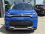 Citroën C3 Aircross 1.2 PT S&S Shine | Automaat |