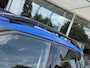 Citroën C3 Aircross 1.2 PT S&S Shine | Automaat |