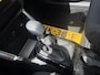 Citroën C3 Aircross 1.2 PT S&S Shine | Automaat |