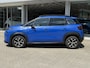 Citroën C3 Aircross 1.2 PT S&S Shine | Automaat |