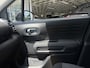 Citroën C3 Aircross 1.2 PT S&S Shine | Automaat |