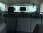 Citroën C3 Aircross 1.2 PT S&S Shine | Automaat |