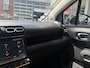 Citroën C3 Aircross 1.2 PT S&S Shine | Automaat |