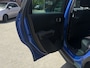 Citroën C3 Aircross 1.2 PT S&S Shine | Automaat |