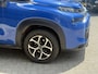 Citroën C3 Aircross 1.2 PT S&S Shine | Automaat |