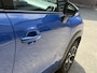 Citroën C3 Aircross 1.2 PT S&S Shine | Automaat |