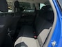 Citroën C3 Aircross 1.2 PT S&S Shine | Automaat |