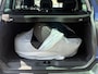 Citroën C3 Aircross 1.2 PT S&S Shine | Automaat |