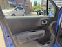Citroën C3 Aircross 1.2 PT S&S Shine | Automaat |