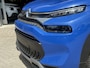Citroën C3 Aircross 1.2 PT S&S Shine | Automaat |