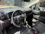 Citroën C3 Aircross 1.2 PT S&S Shine | Automaat |