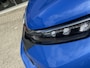 Citroën C3 Aircross 1.2 PT S&S Shine | Automaat |