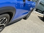Citroën C3 Aircross 1.2 PT S&S Shine | Automaat |