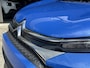 Citroën C3 Aircross 1.2 PT S&S Shine | Automaat |