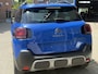Citroën C3 Aircross 1.2 PT S&S Shine | Automaat |