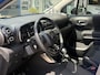 Citroën C3 Aircross 1.2 PT S&S Shine | Automaat |