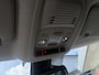Citroën C3 Aircross 1.2 PT S&S Shine | Automaat |