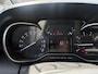 Citroën C3 Aircross 1.2 PT S&S Shine | Automaat |