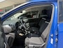 Citroën C3 Aircross 1.2 PT S&S Shine | Automaat |