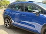 Citroën C3 Aircross 1.2 PT S&S Shine | Automaat |