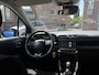Citroën C3 Aircross 1.2 PT S&S Shine | Automaat |