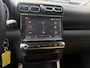 Citroën C3 Aircross 1.2 PT S&S Shine | Automaat |