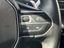 Peugeot 3008 Roadtrip Allure Pack 1.6 PHEV HYbrid 225pk e-EAT8 | TREKHAAK | TWO-TONE | STOELVERW. | KEYLESS ENTRY | ANDROID AUTO / APPLE CARPLAY | DODEHOEKBEW. |
