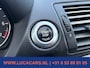 BMW 1-Serie 116i Business Line 2X SLEUTEL + BOEKJES!