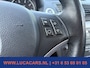 BMW 1-Serie 116i Business Line 2X SLEUTEL + BOEKJES!