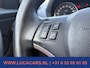 BMW 1-Serie 116i Business Line 2X SLEUTEL + BOEKJES!