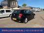 BMW 1-Serie 116i Business Line 2X SLEUTEL + BOEKJES!