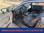 BMW 1-Serie 116i Business Line 2X SLEUTEL + BOEKJES!