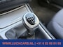 BMW 1-Serie 116i Business Line 2X SLEUTEL + BOEKJES!
