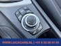 BMW 1-Serie 116i Business Line 2X SLEUTEL + BOEKJES!