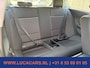 BMW 1-Serie 116i Business Line 2X SLEUTEL + BOEKJES!