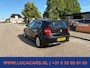 BMW 1-Serie 116i Business Line 2X SLEUTEL + BOEKJES!