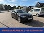BMW 1-Serie 116i Business Line 2X SLEUTEL + BOEKJES!