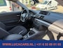 BMW 1-Serie 116i Business Line 2X SLEUTEL + BOEKJES!