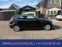BMW 1-Serie 116i Business Line 2X SLEUTEL + BOEKJES!
